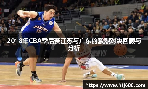 南宫NG·28相信品牌力量