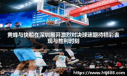 南宫NG·28相信品牌力量