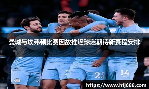 南宫NG·28相信品牌力量