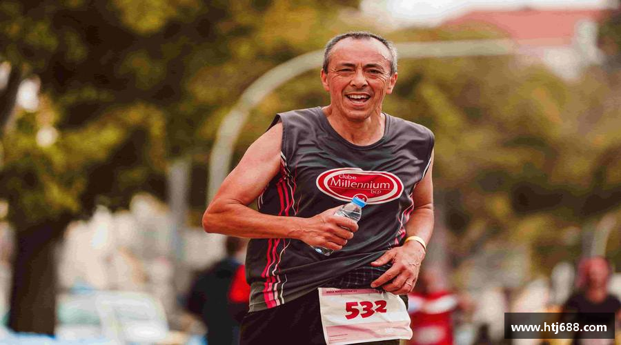 南宫NG·28体育拼尽全力，一起创造传奇！